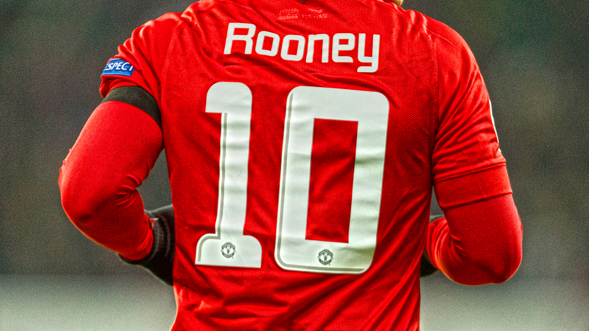 塞梅尼奥：期待代表曼城出战与利物浦 我很享受与瓜迪奥拉共事