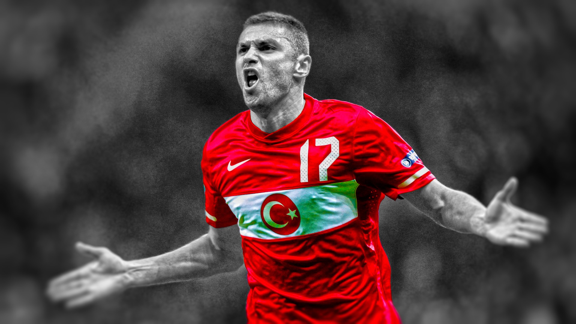 Pedros Goal Records at Flamengo: A Year of Exciting Goals!