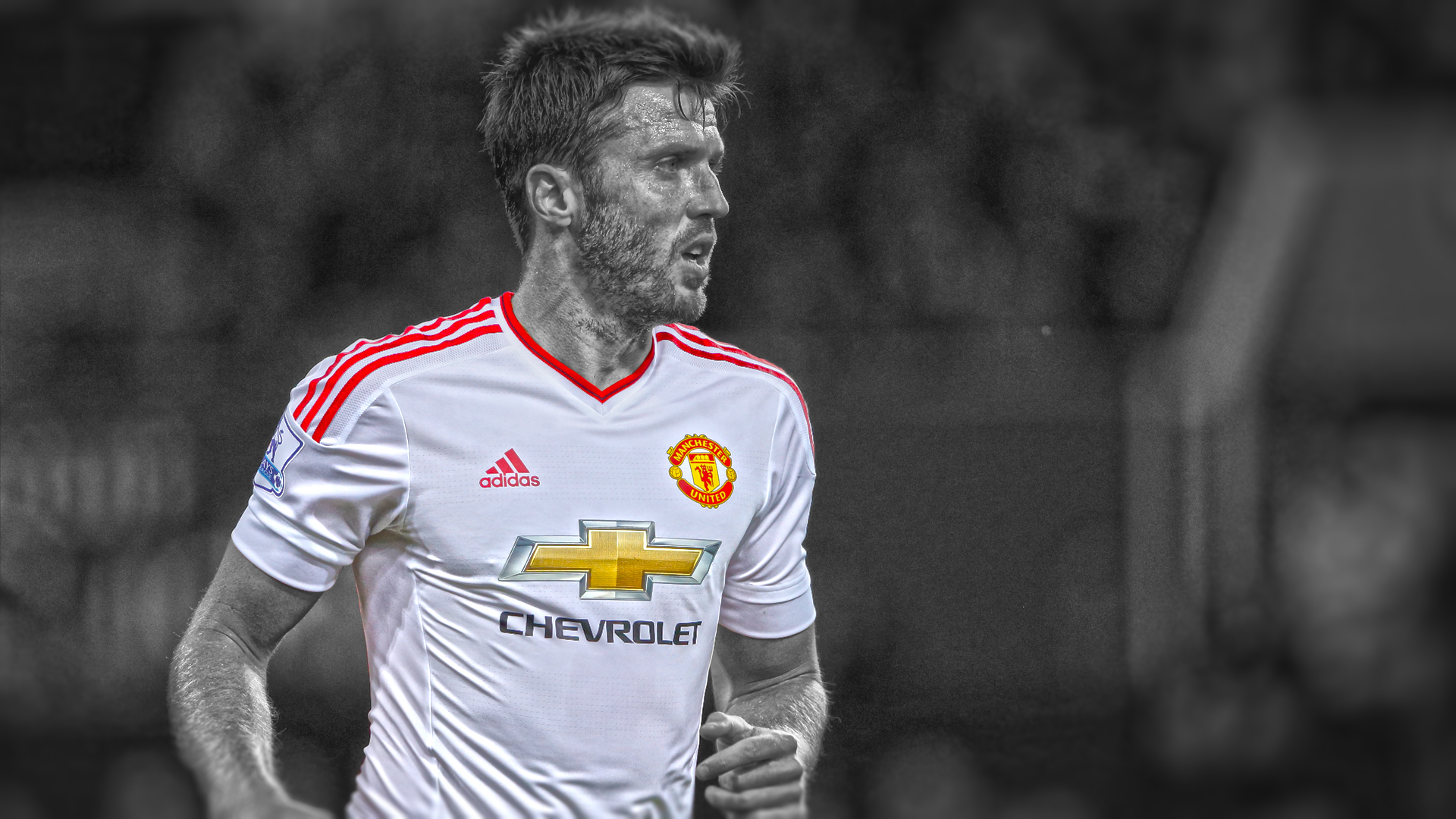 终于赢了!埃梅里:失球后我们的应对很出色,为得分 队员感到高兴