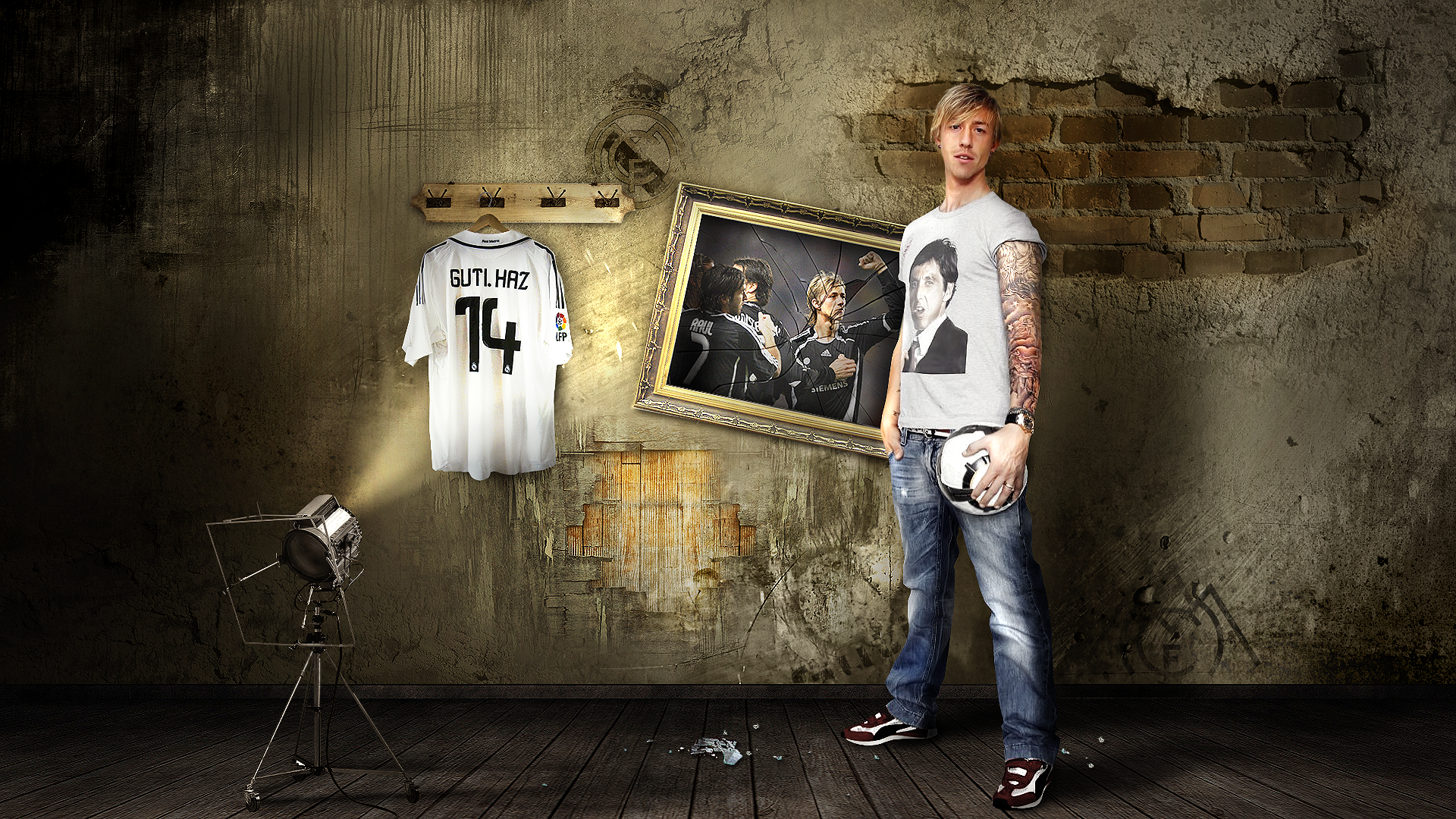 官宣|格劳加盟津门虎