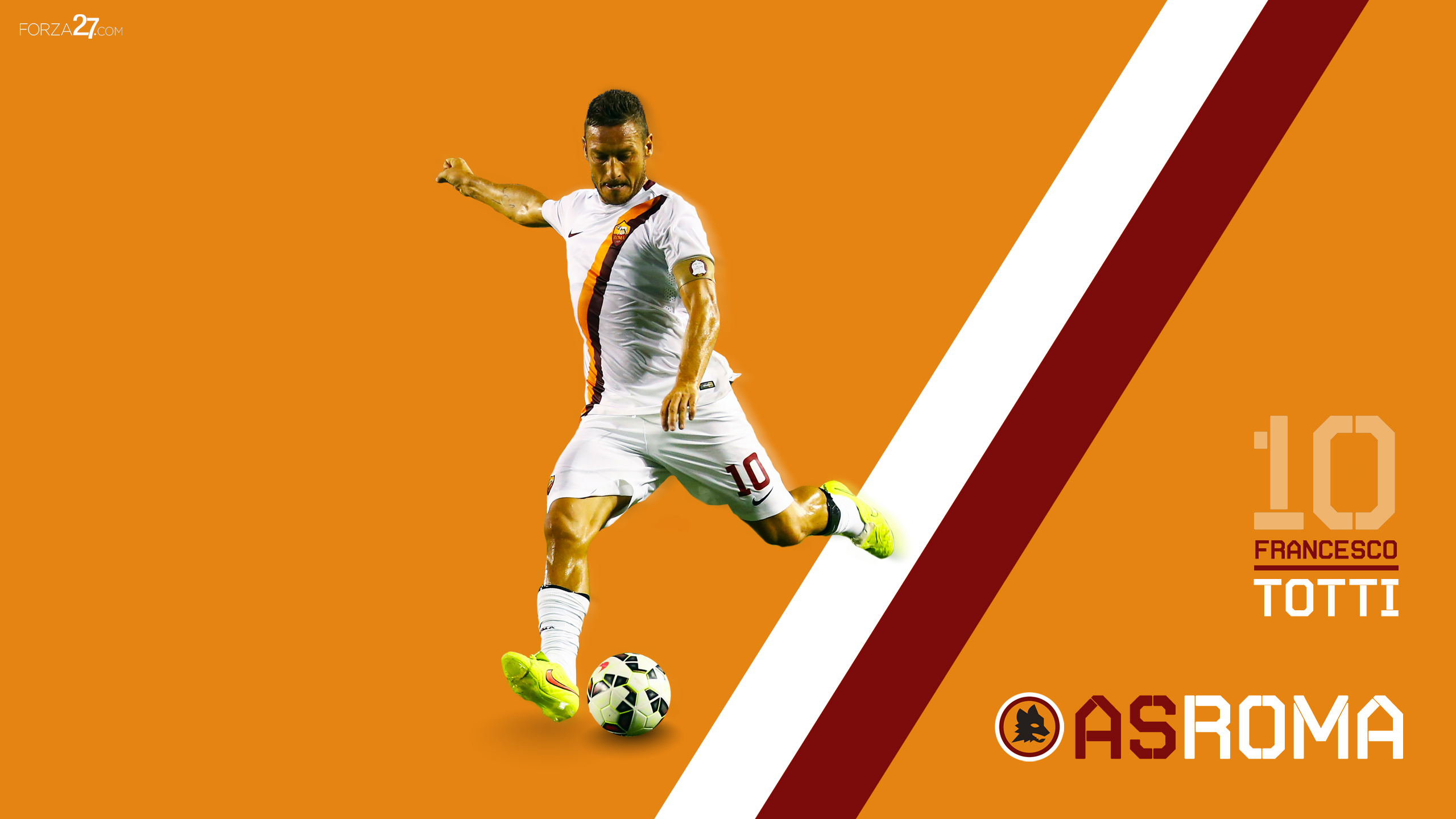 亚冠-利雅得新月vs纳萨夫杆位:米林科维奇、库利巴利、特奥出战