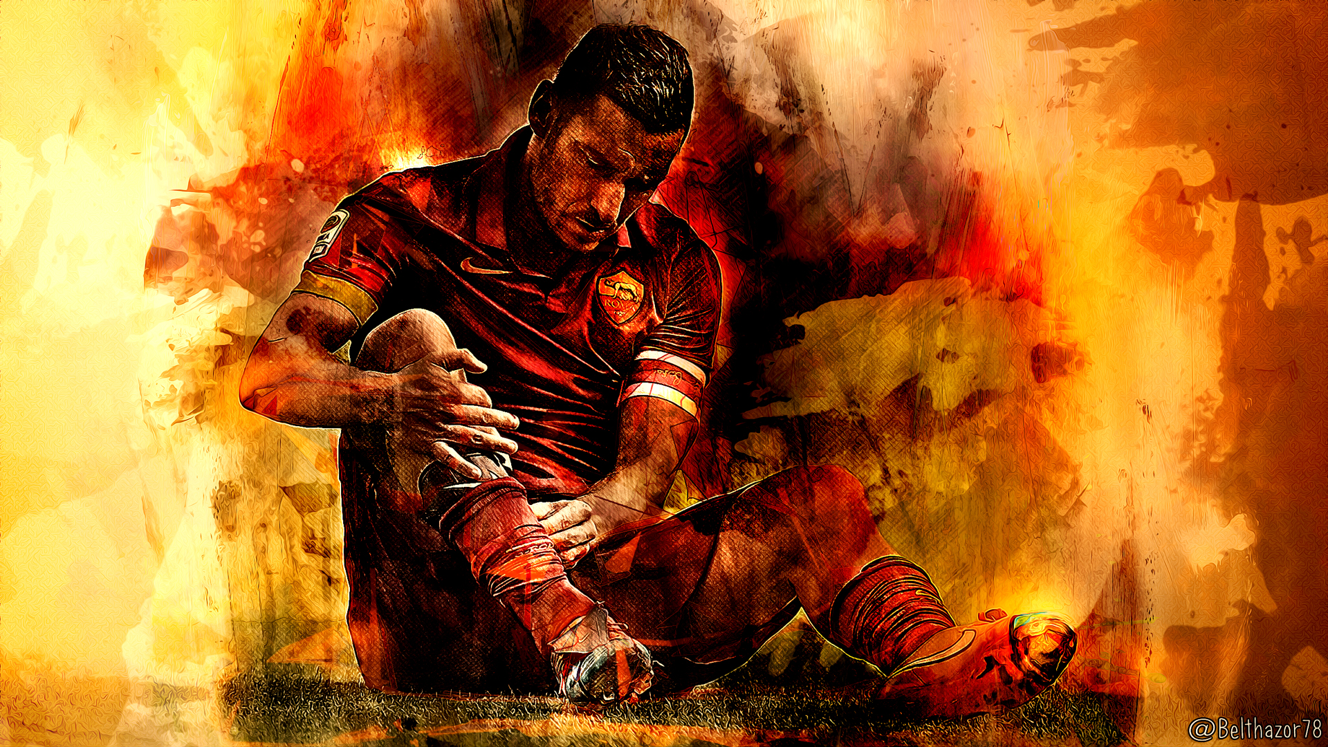 太阳报:曼联目前士气低落,多位球员对球队下滑之快感到震惊