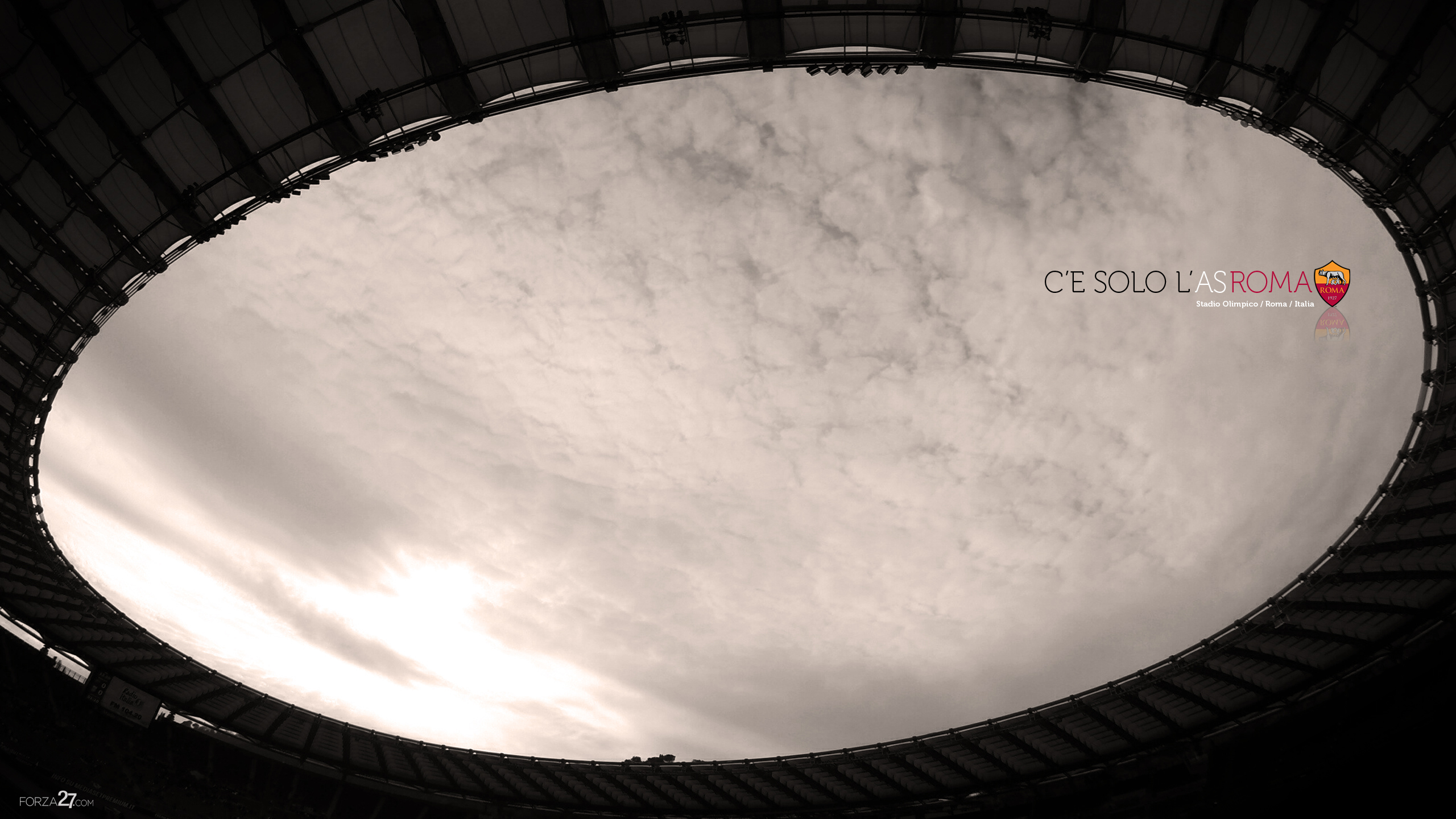 Vinícius Break at FLAMENGO.