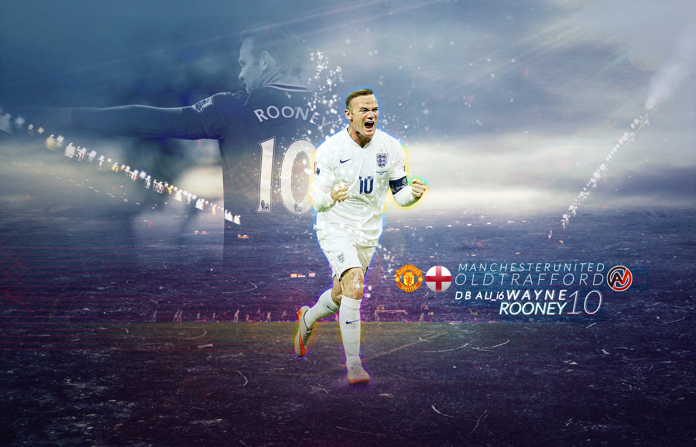 27球19助功 ,自加盟米兰以来普利希奇意甲直接加入 得分 数第一