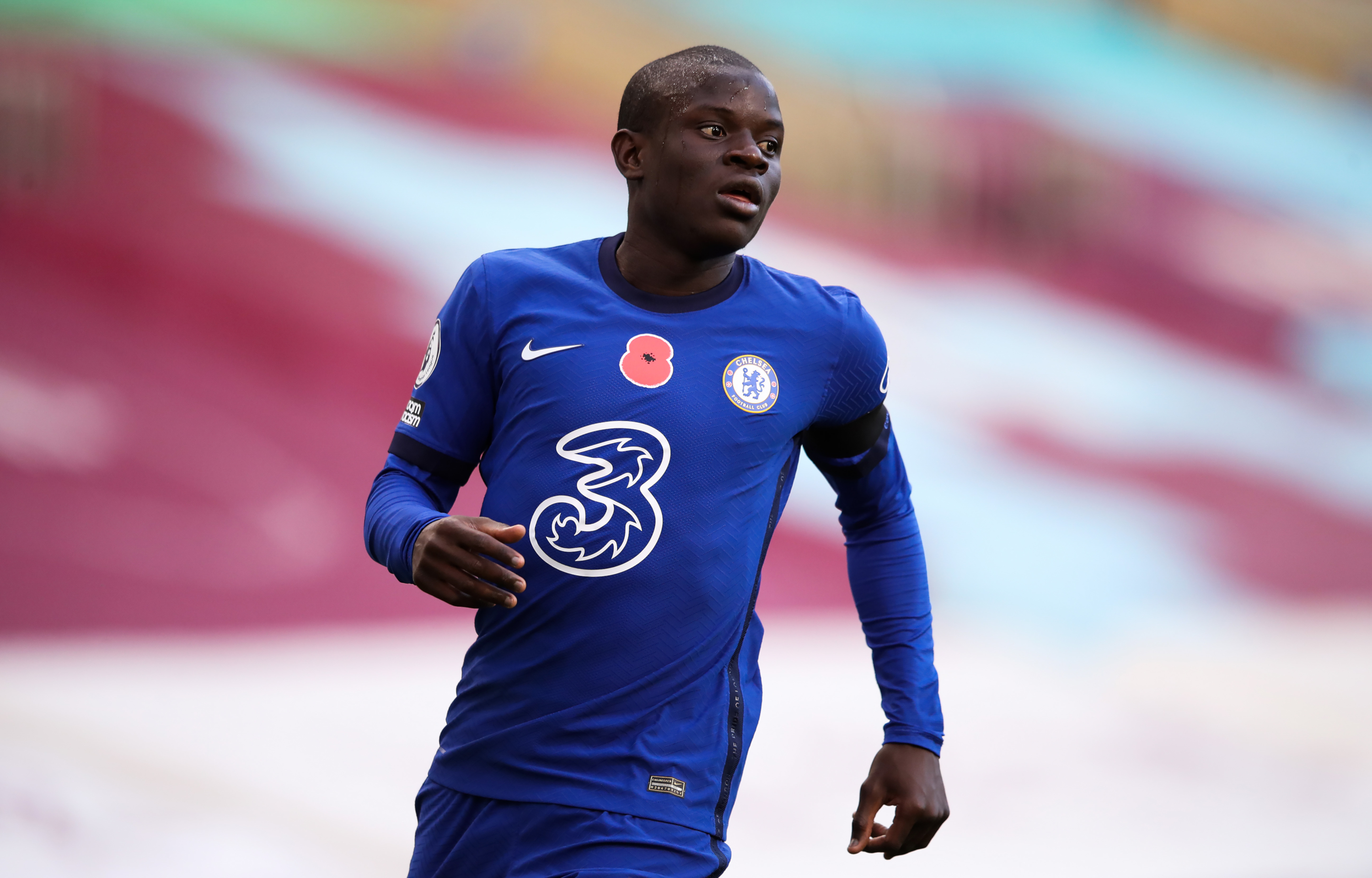 布拉格斯拉维亚主帅: 6年前我们曾战平国米, 很高兴来圣西罗赛事