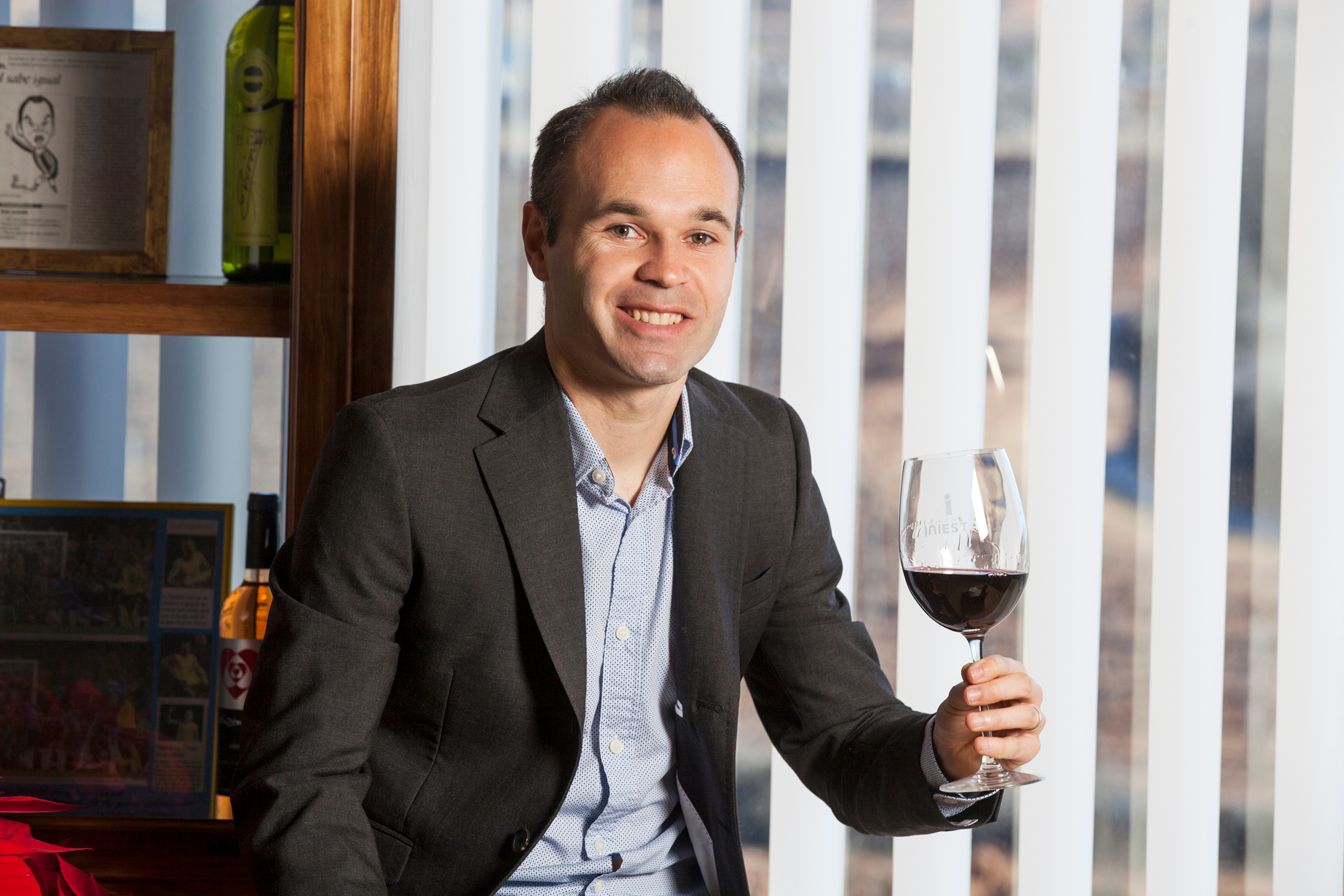 2025-2026赛季苏州队强强项随行